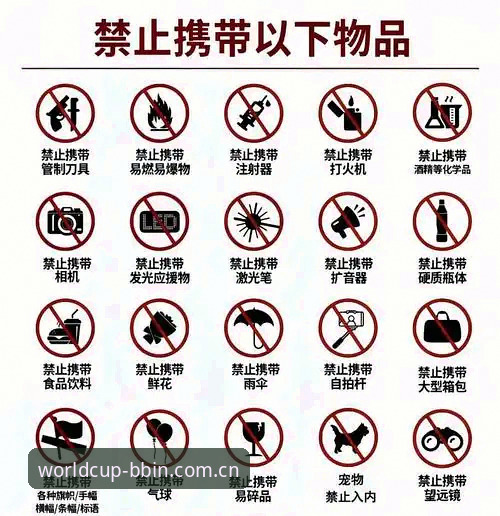 BBIN贴心服务 世界杯买球官网BBIN贴心服务全解析:从入口到体验的深度指南