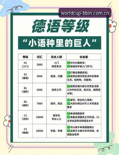 BBIN亚洲官网2026最新版本 德比战必备知识:从都灵vs尤文图斯看足球赛事的前瞻分析技巧