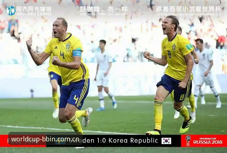 BBIN安卓下载 世界杯买球官网怎么选?BBIN安卓下载是否值得尝试?